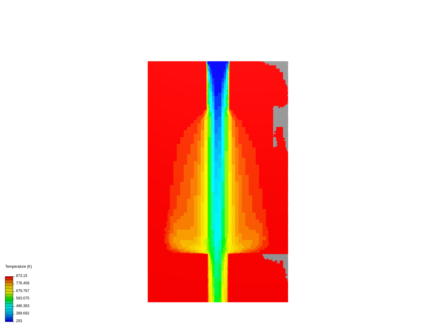 thermal flow lecture image