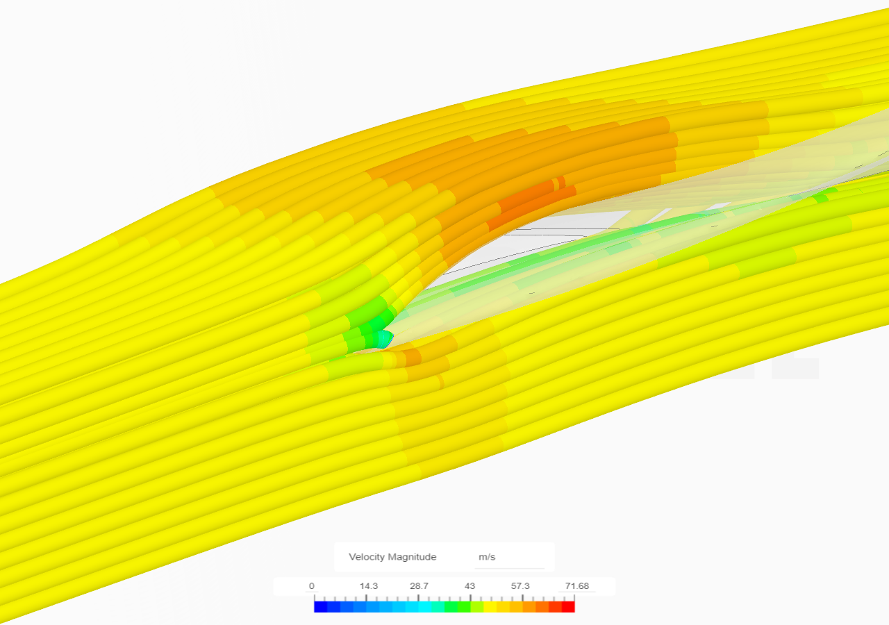 Wing_vwt v9 CFD image