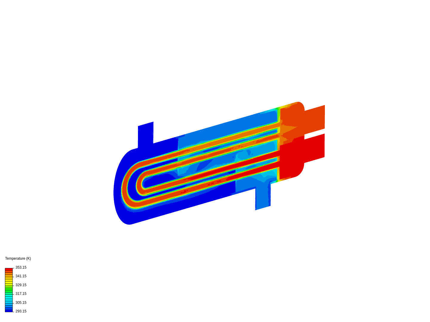 Heat exchanger image