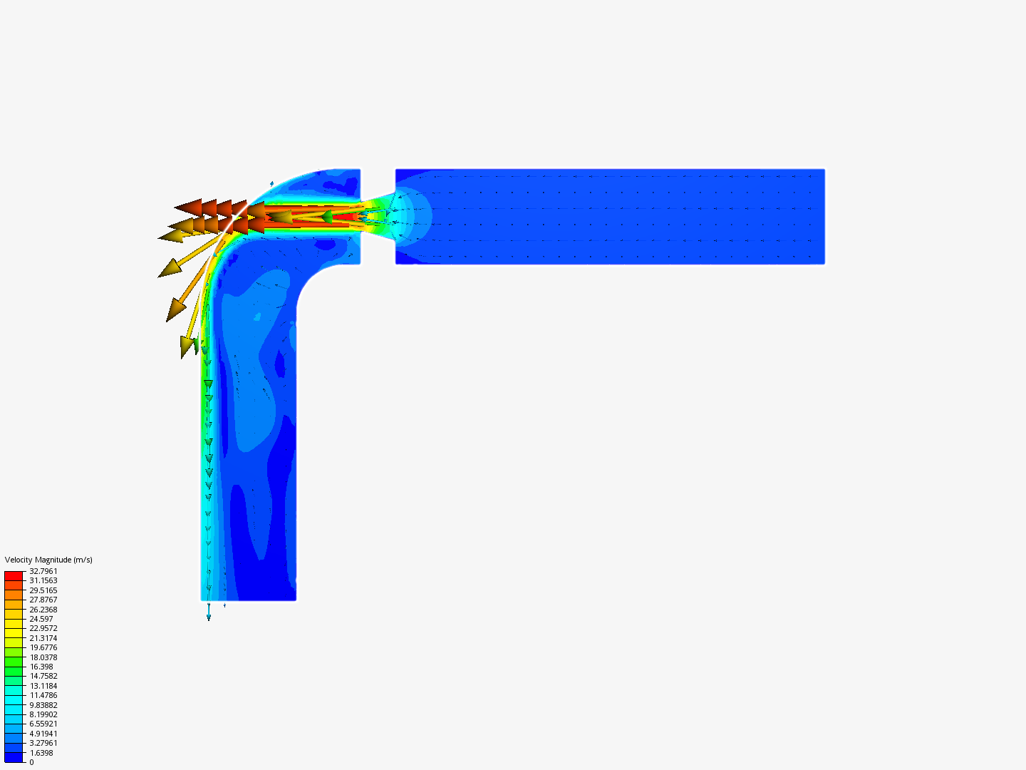 Kankhmeni on simscale simscale page 1