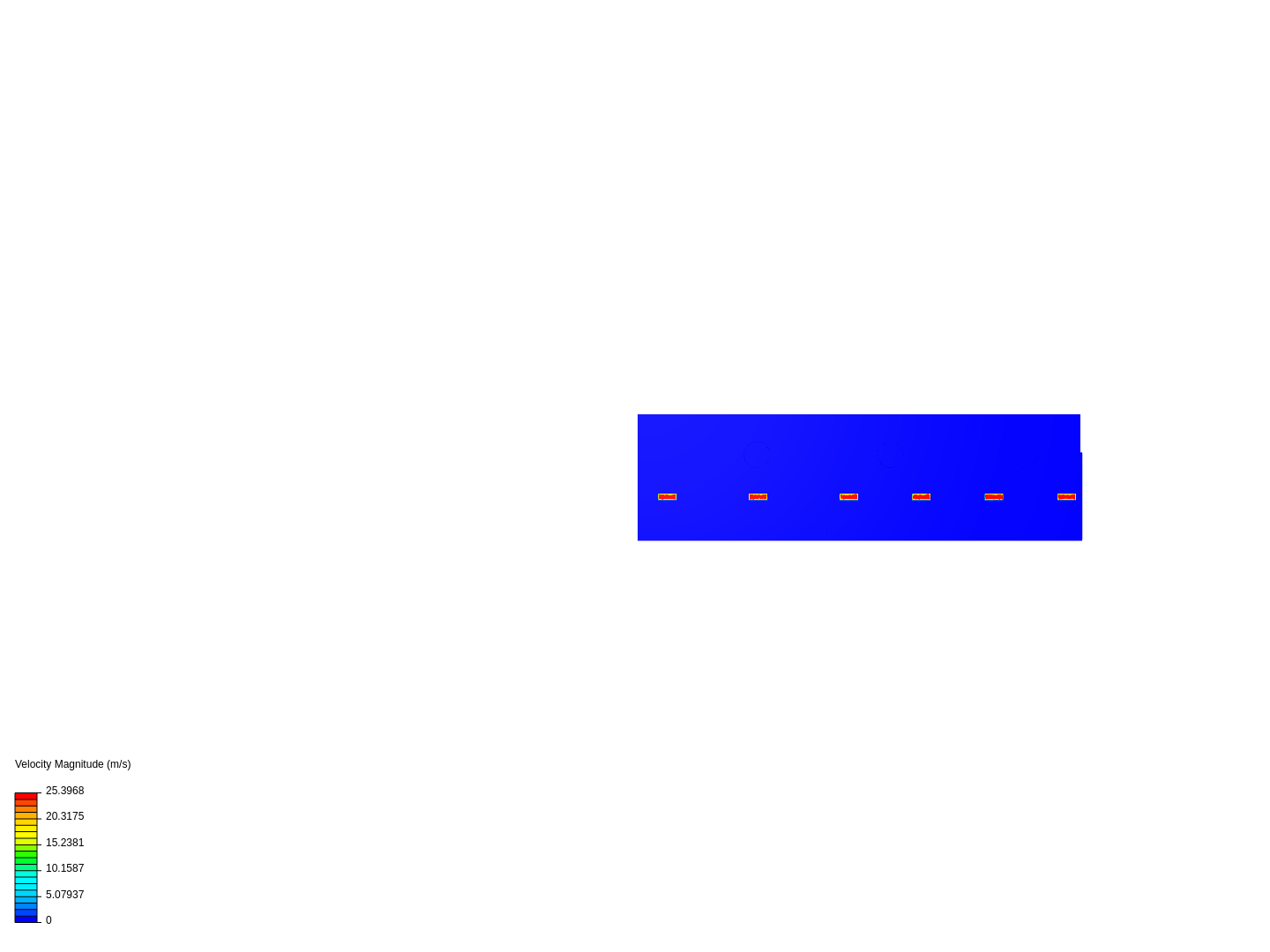 with diffuser thermal comfort image