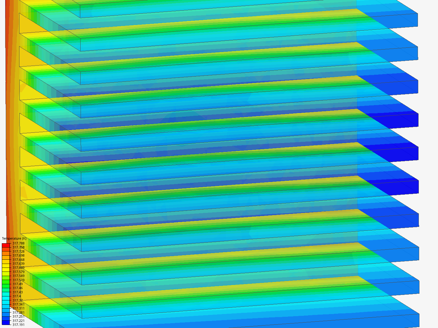 Heat cpu - Copy by kbarreto | SimScale