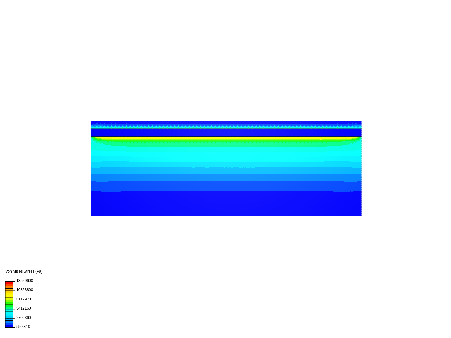 kcantrell-on-simscale-simscale-page-1