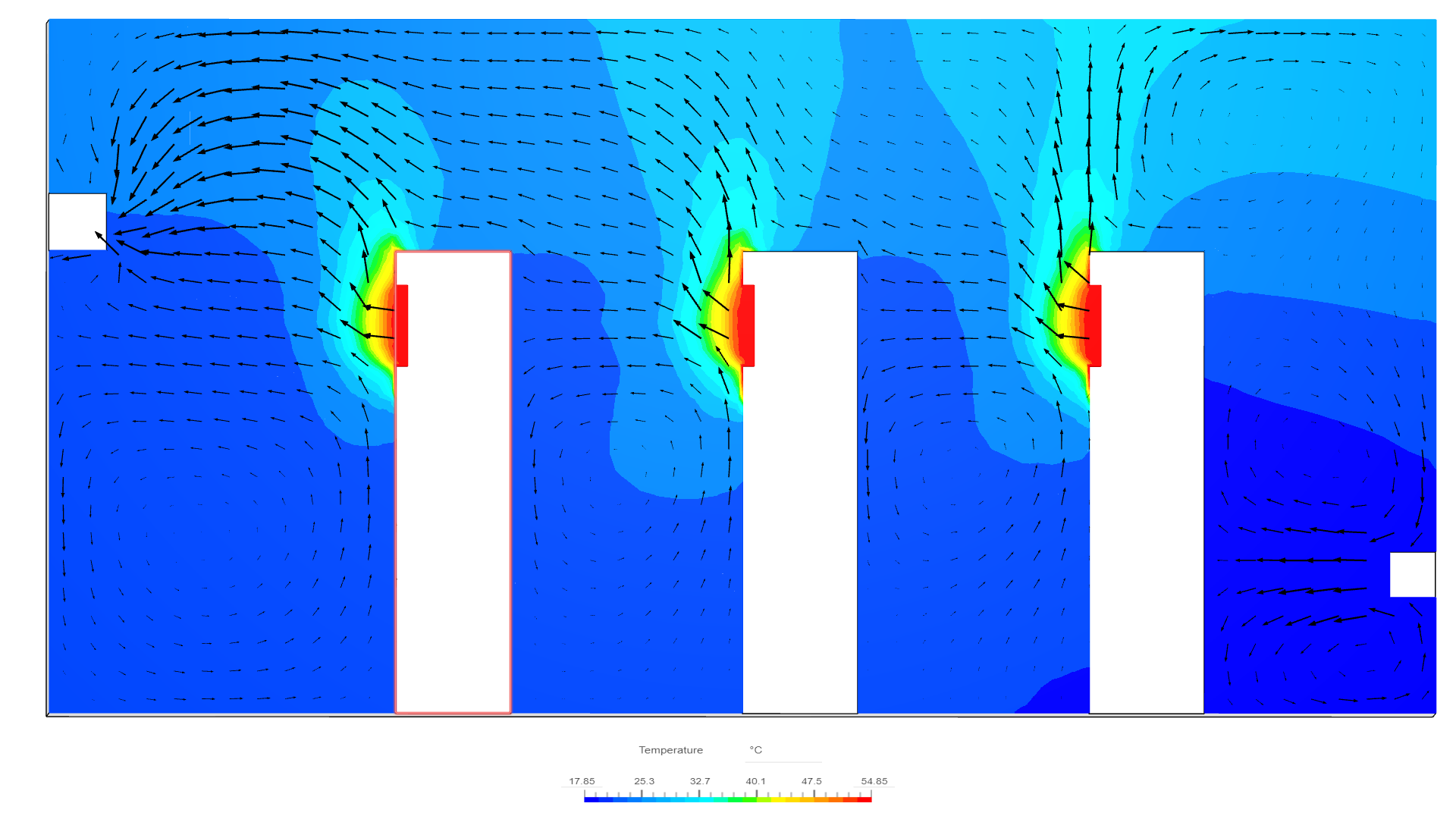 Flow_Analysis_Inside_A_Data_Centre image