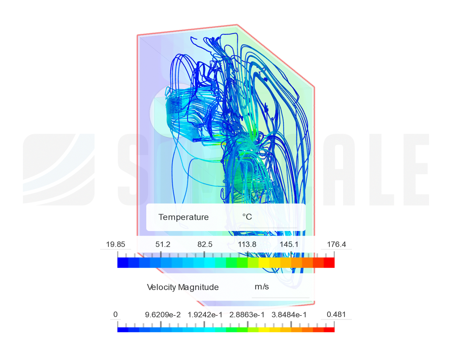 Thermal Management - Copy image