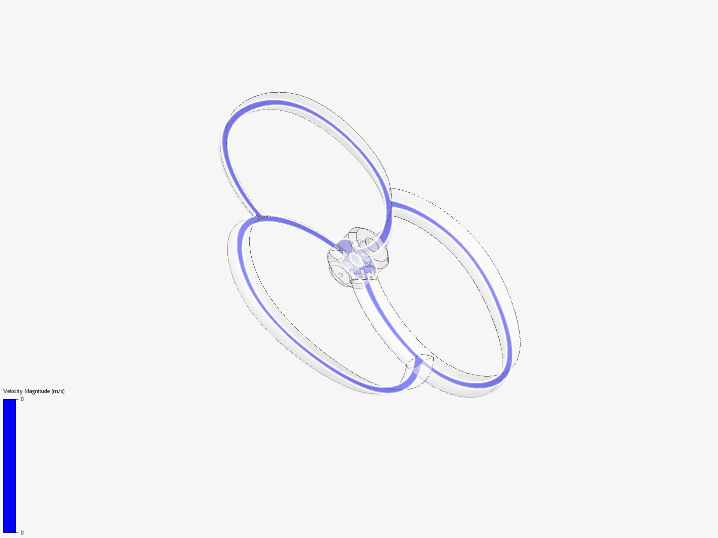 toroidal propeller - Copy image
