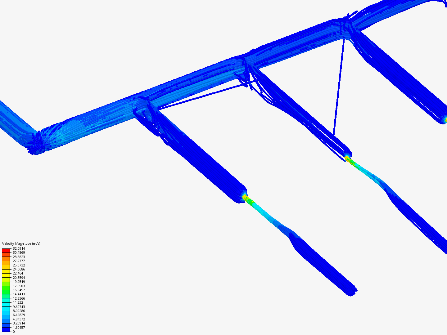 orifice by kd_laepple_94 SimScale