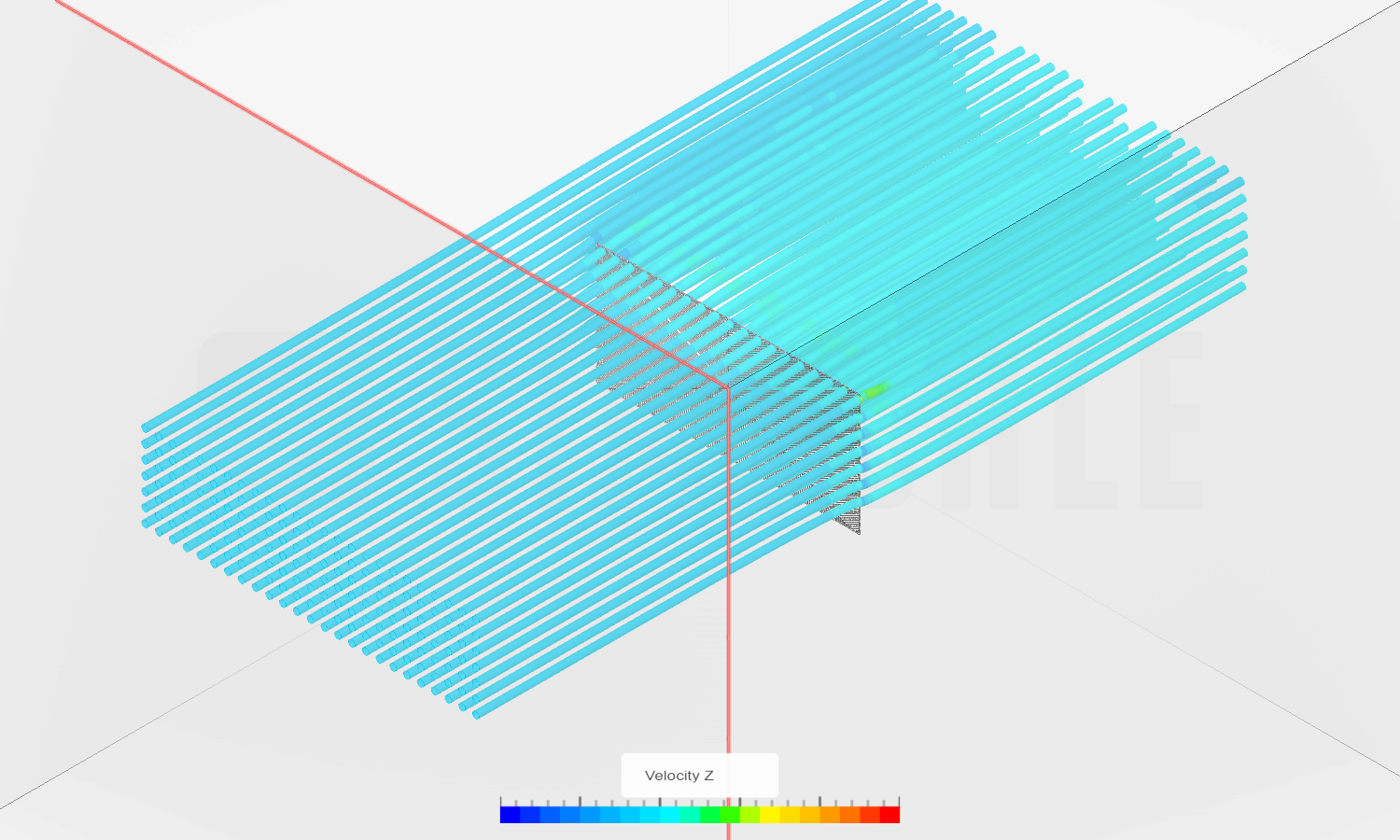 Mesh - Copy - Copy image