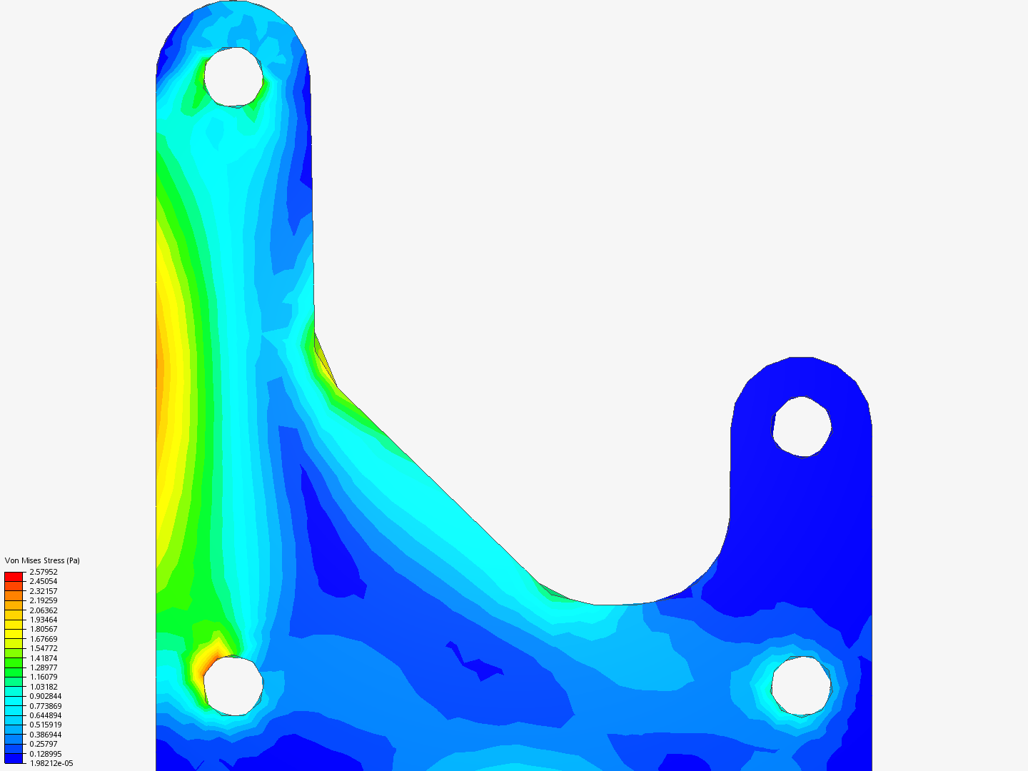 Fuel Collector image