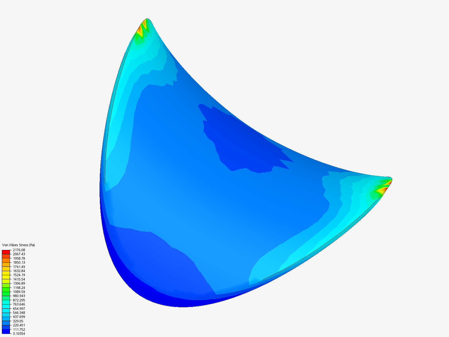 hyperbolic paraboloid image