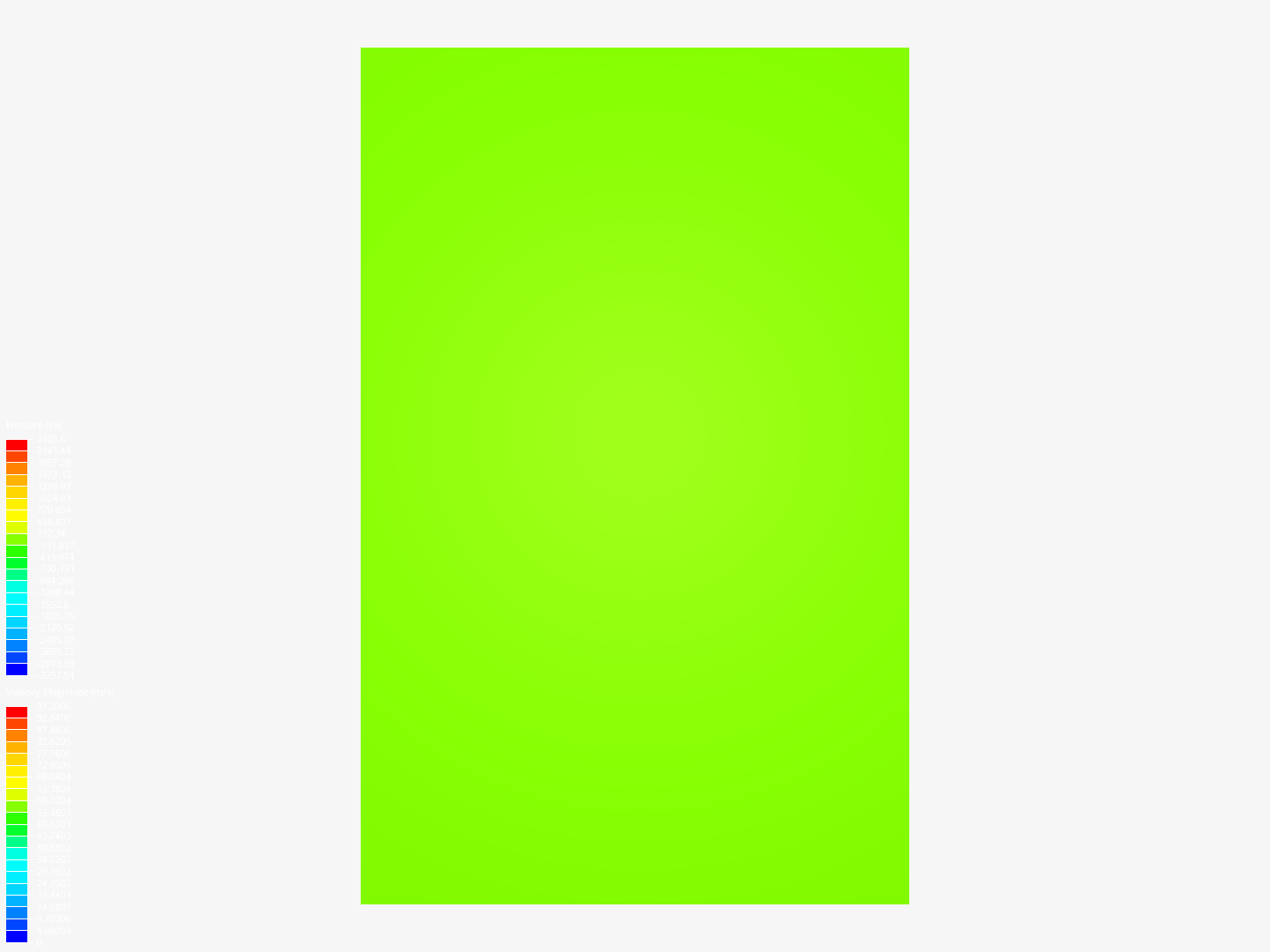 Iteration 1 By Kelleorighoie Simscale