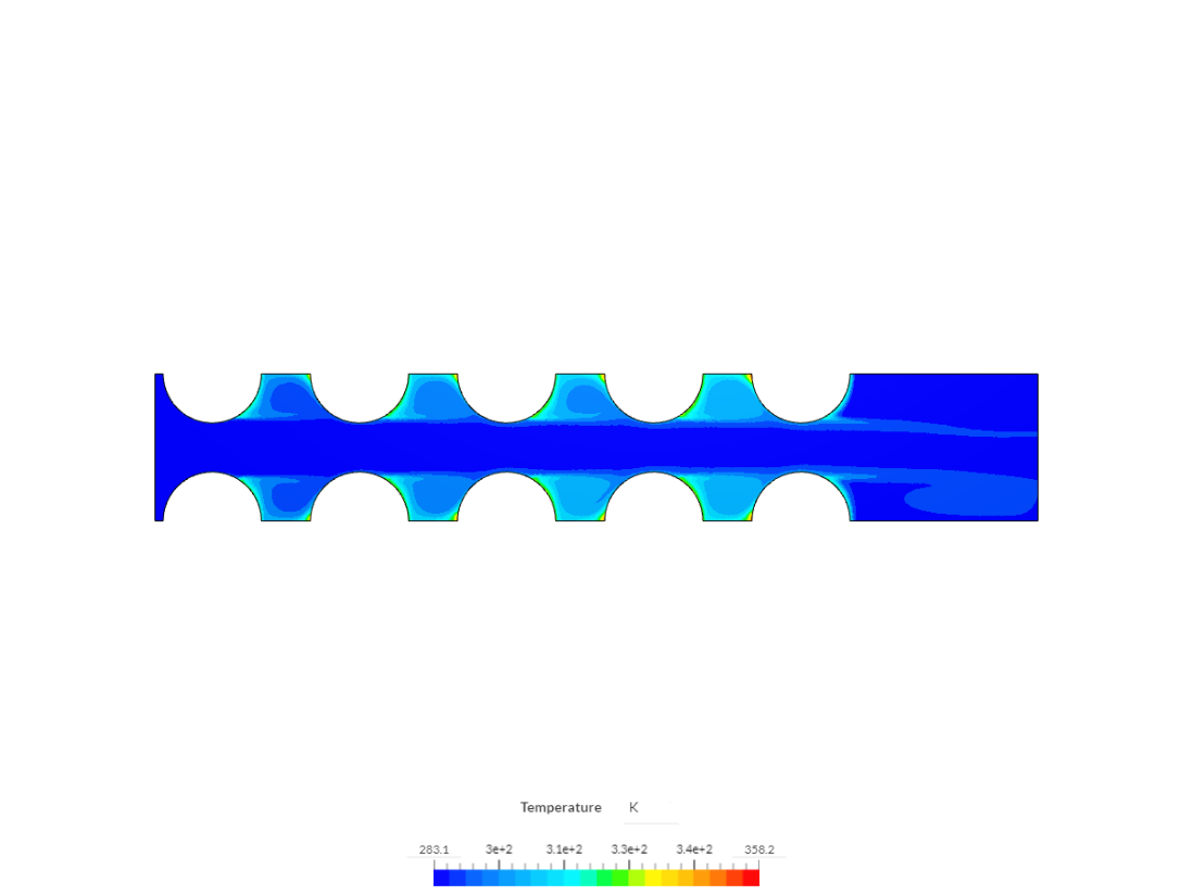 labf-3 image