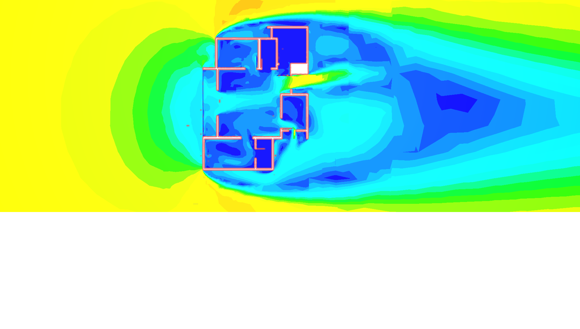 Picture of Keeping Your Apartment Fresh: The Ultimate Automatic Litter Box Odor ...