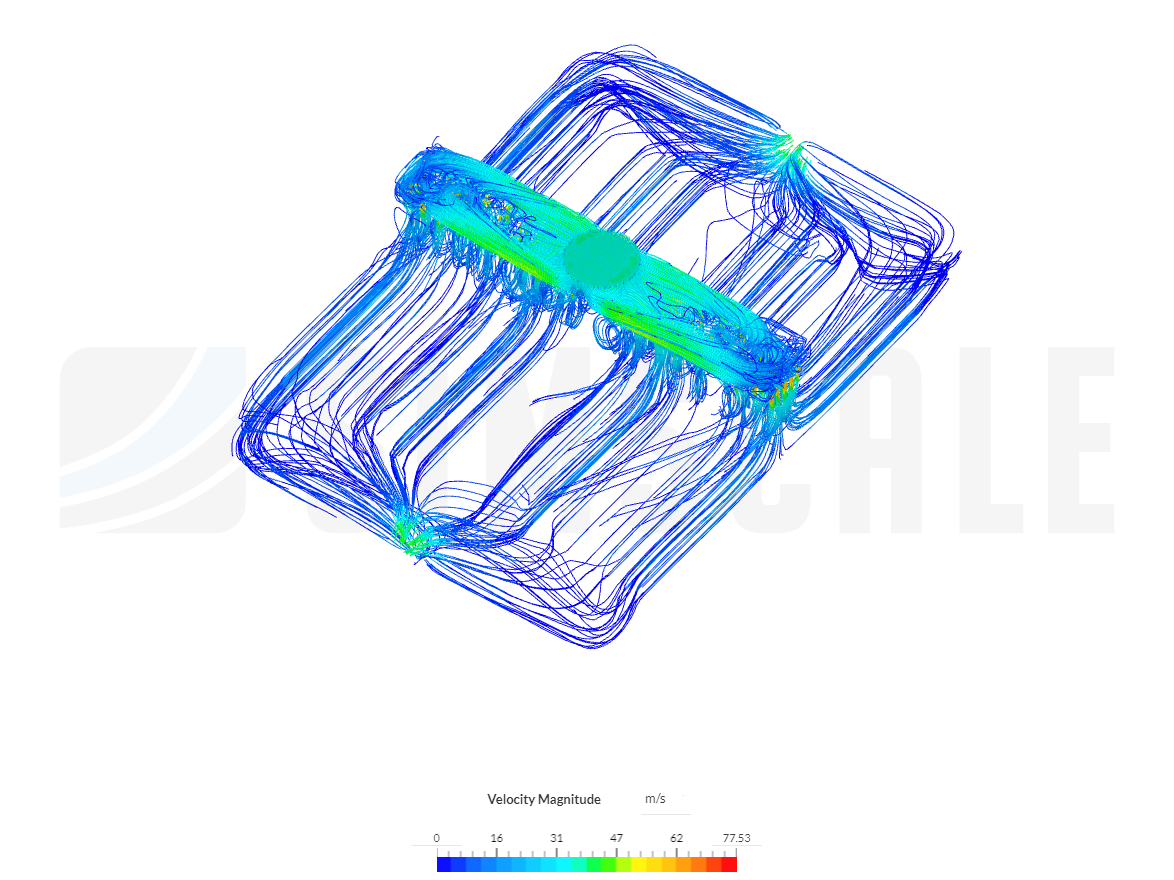 without heatsink image