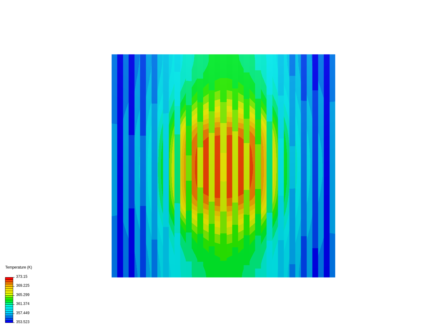 Thermal Analysis-3 image