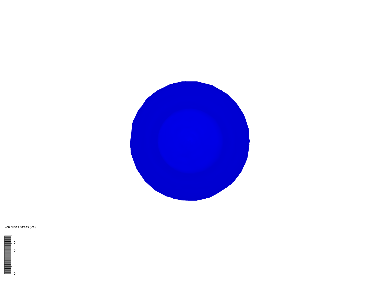 kindustries on SimScale SimScale Page 1