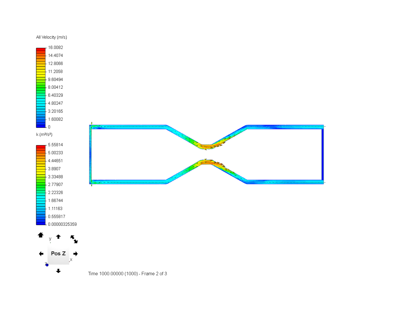 nozzle image