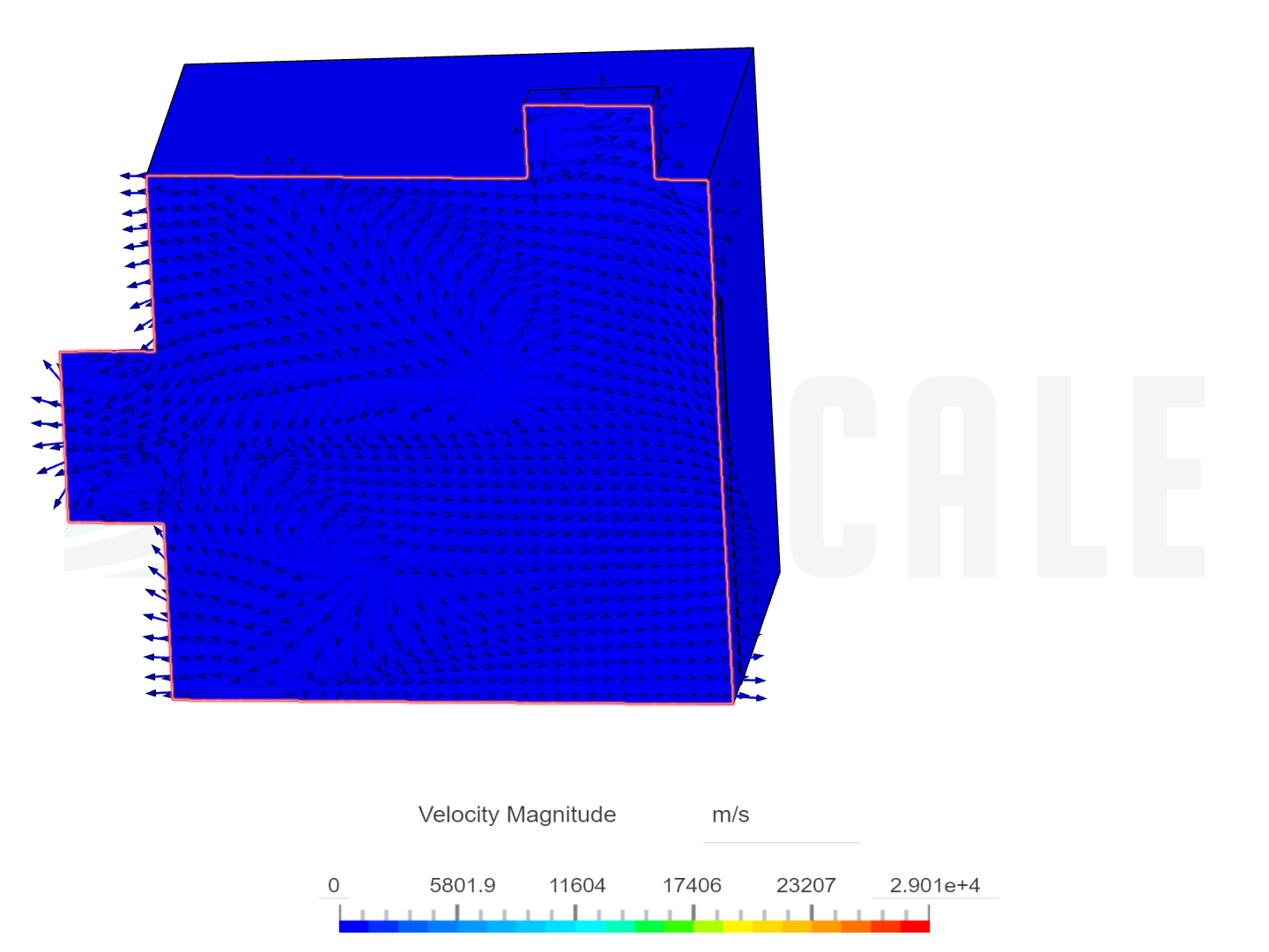 9_only rooms 600 inlet,800 out circular image