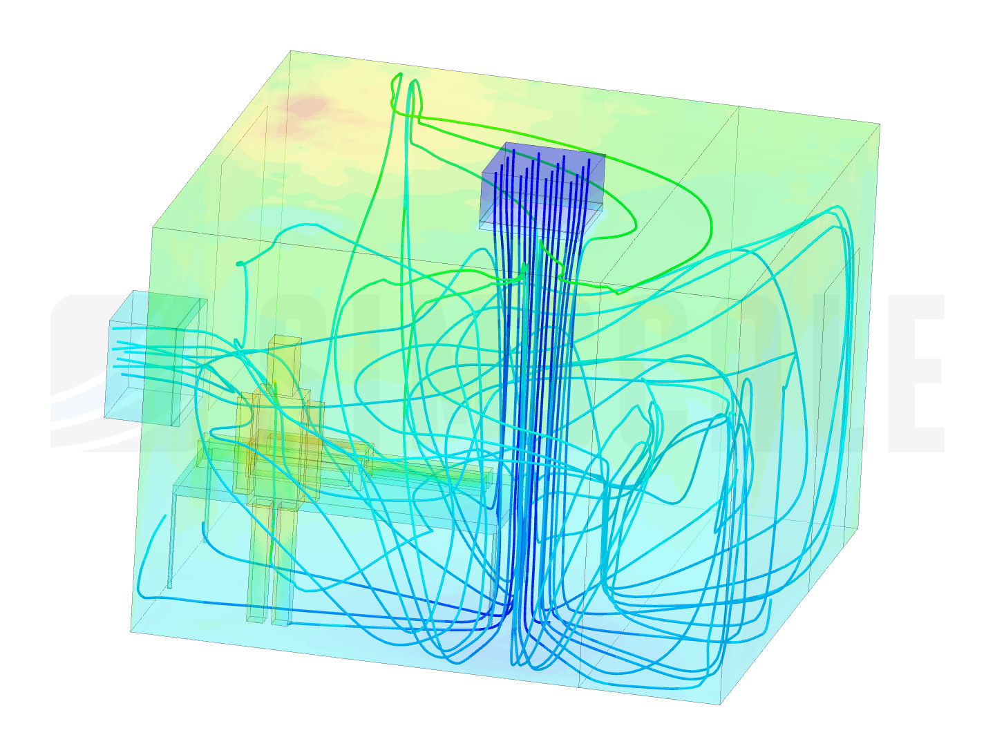 10_both 600, with all, Anteroom_1 image