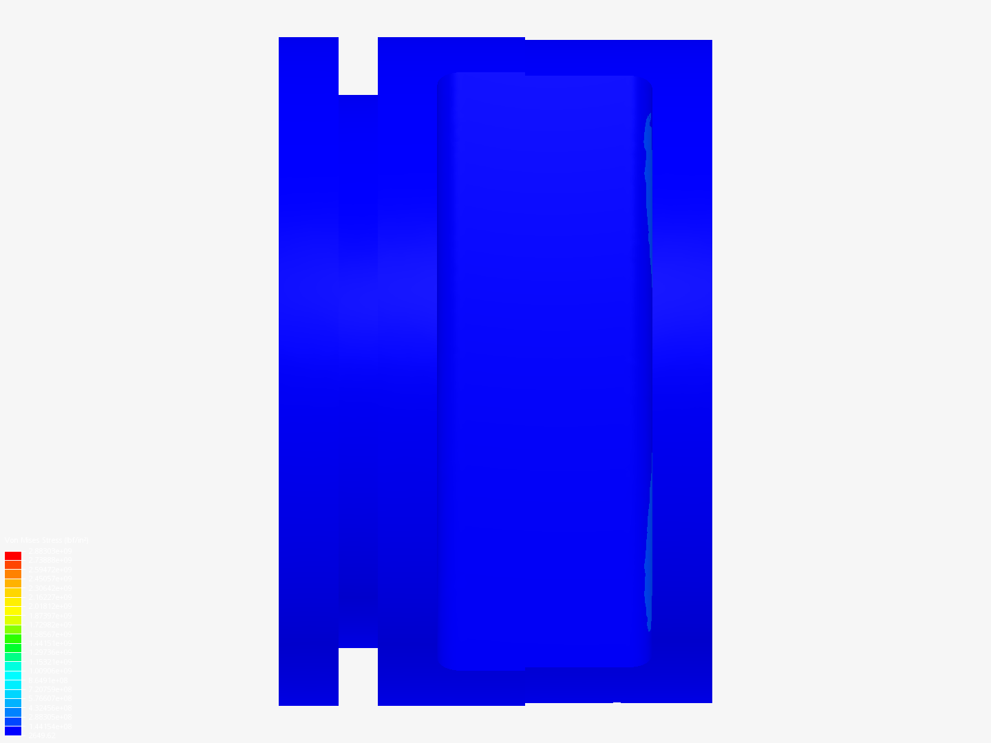 piston-by-kknueppel-simscale