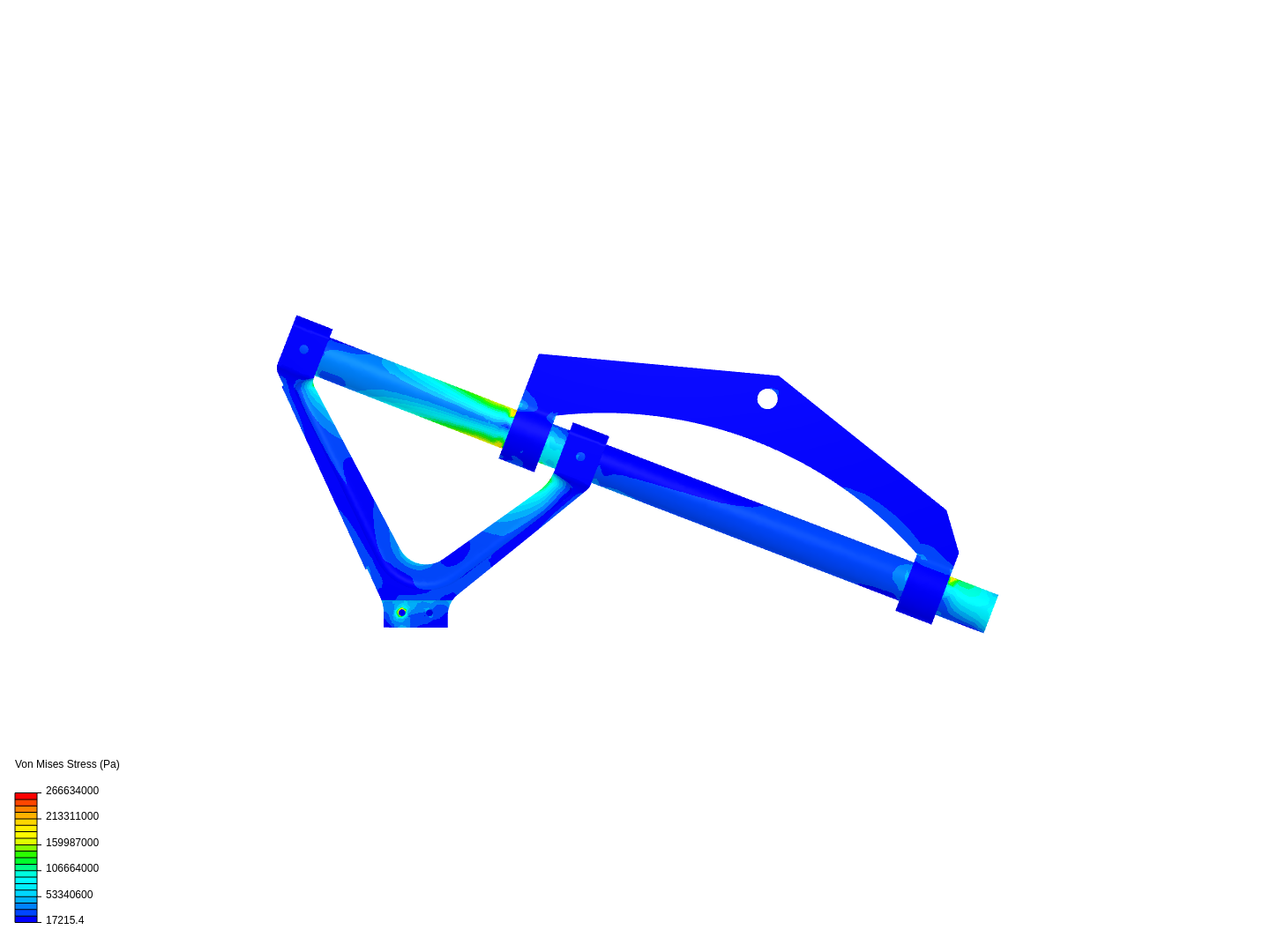 kkraemer on SimScale SimScale Page 1