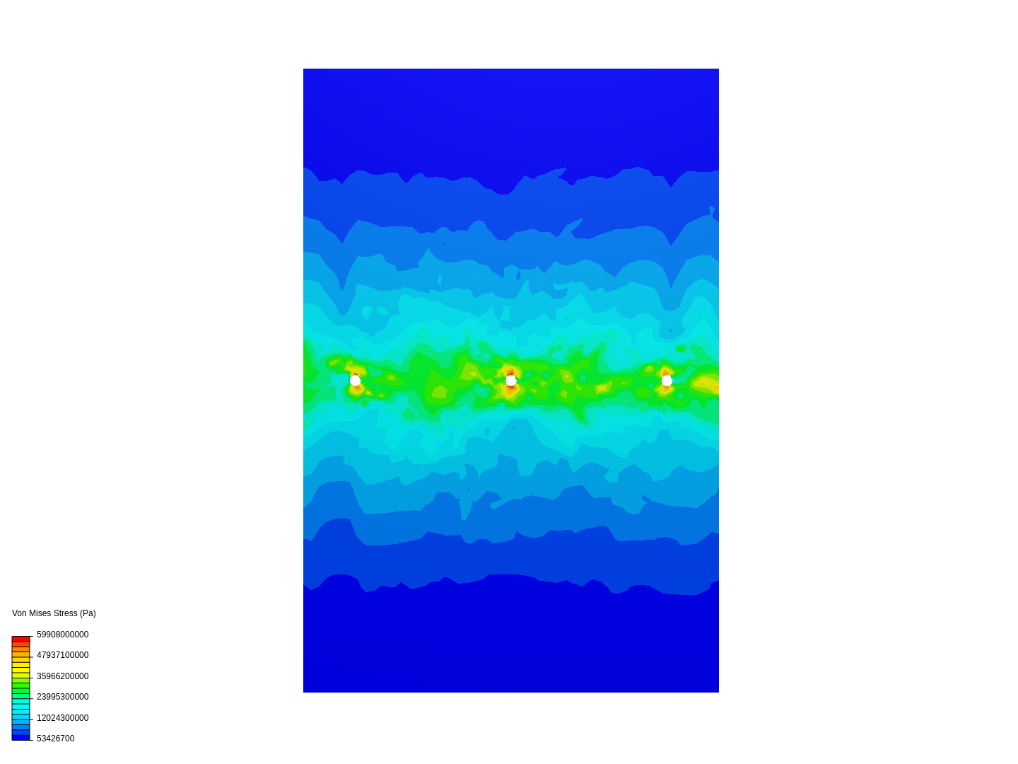 Kmolocznik On SimScale SimScale Page 1