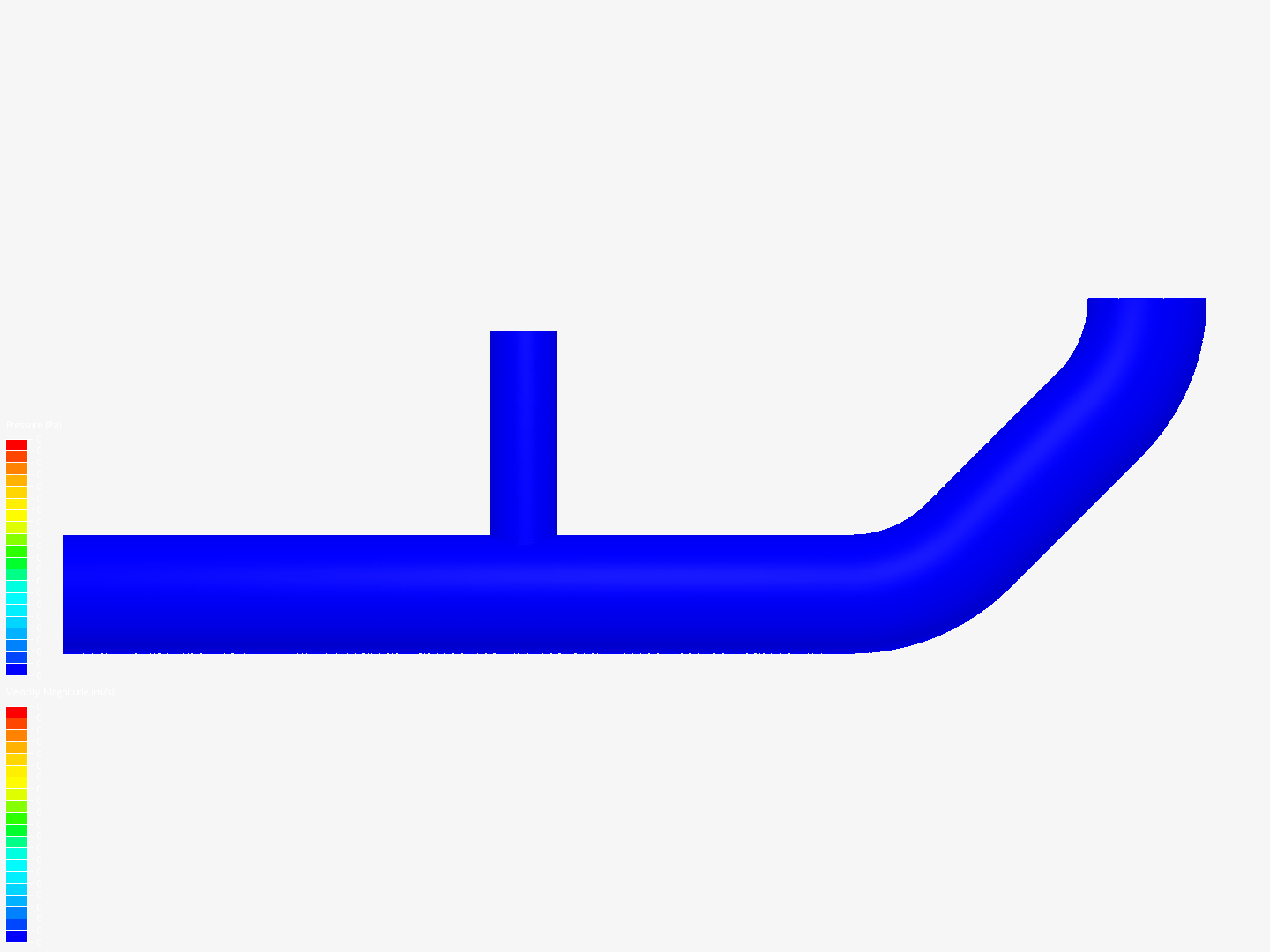 Pipe junction flow - Copy image