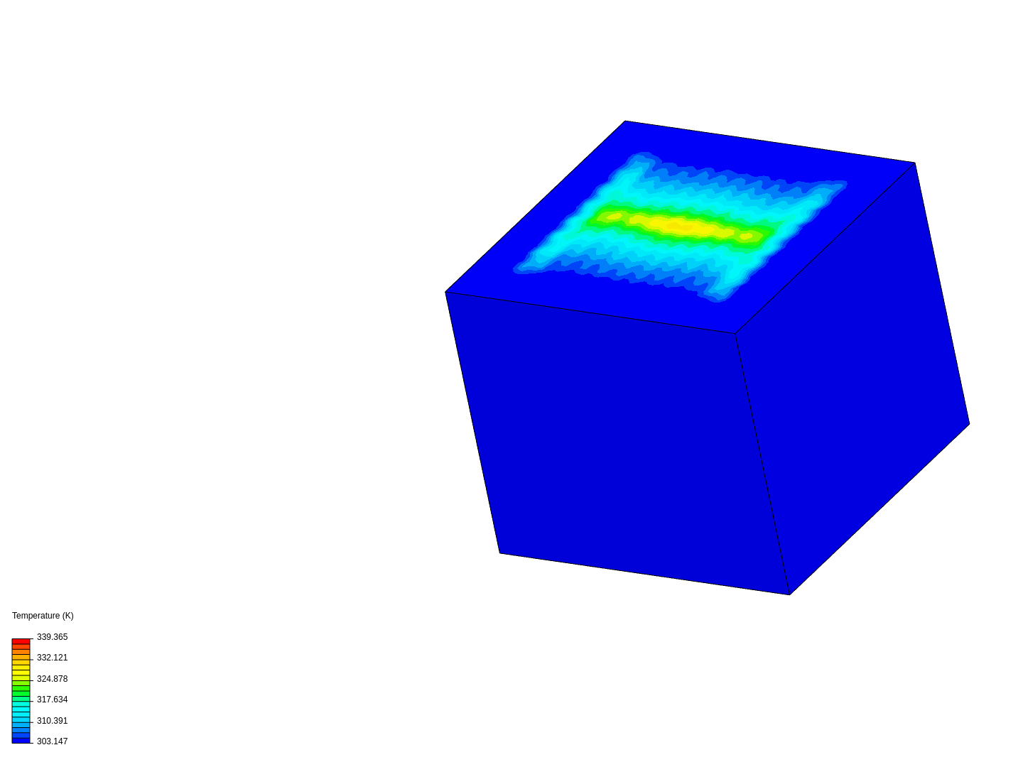 hexa 2/3 fin image