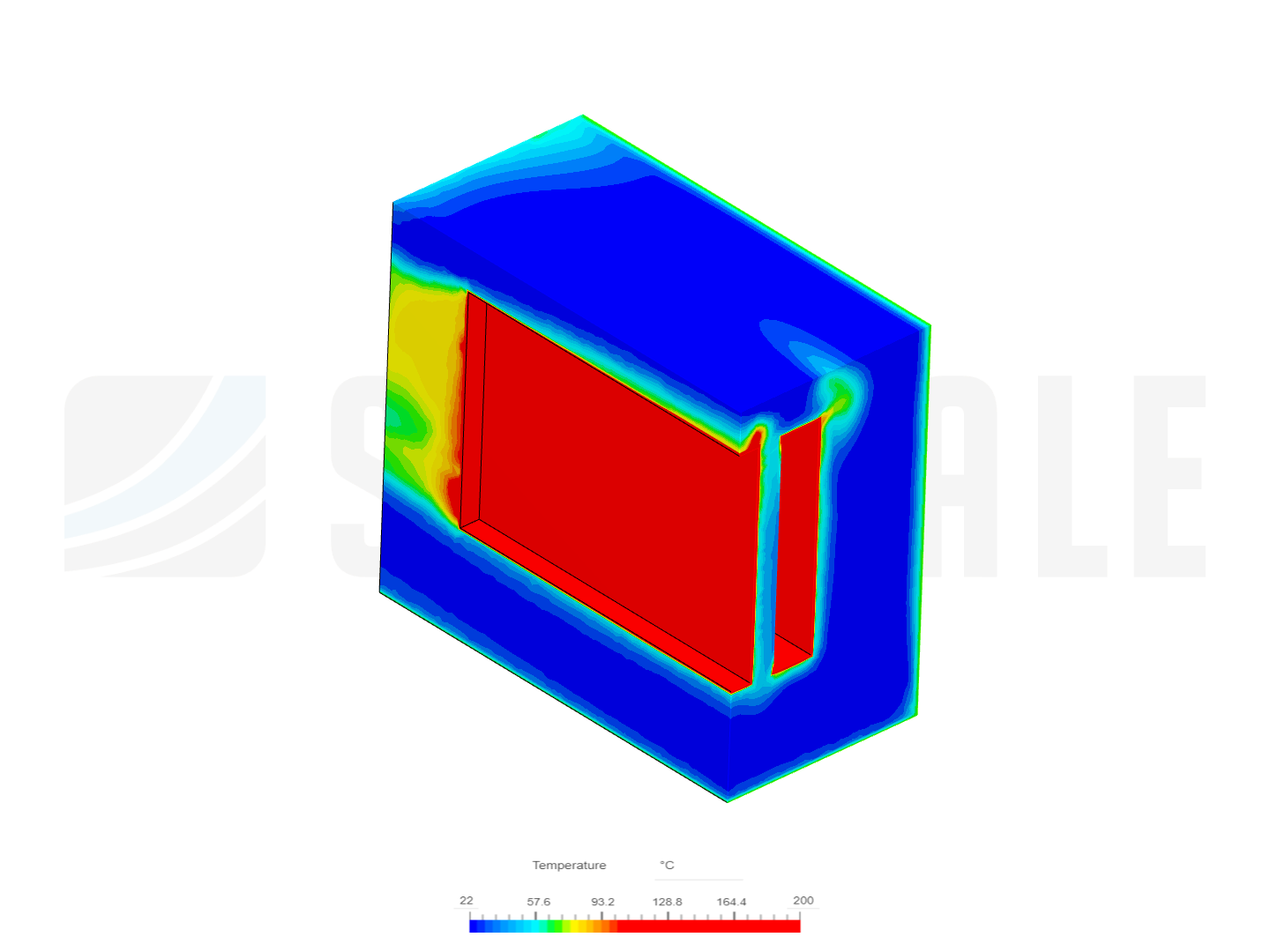 VLD_temp image