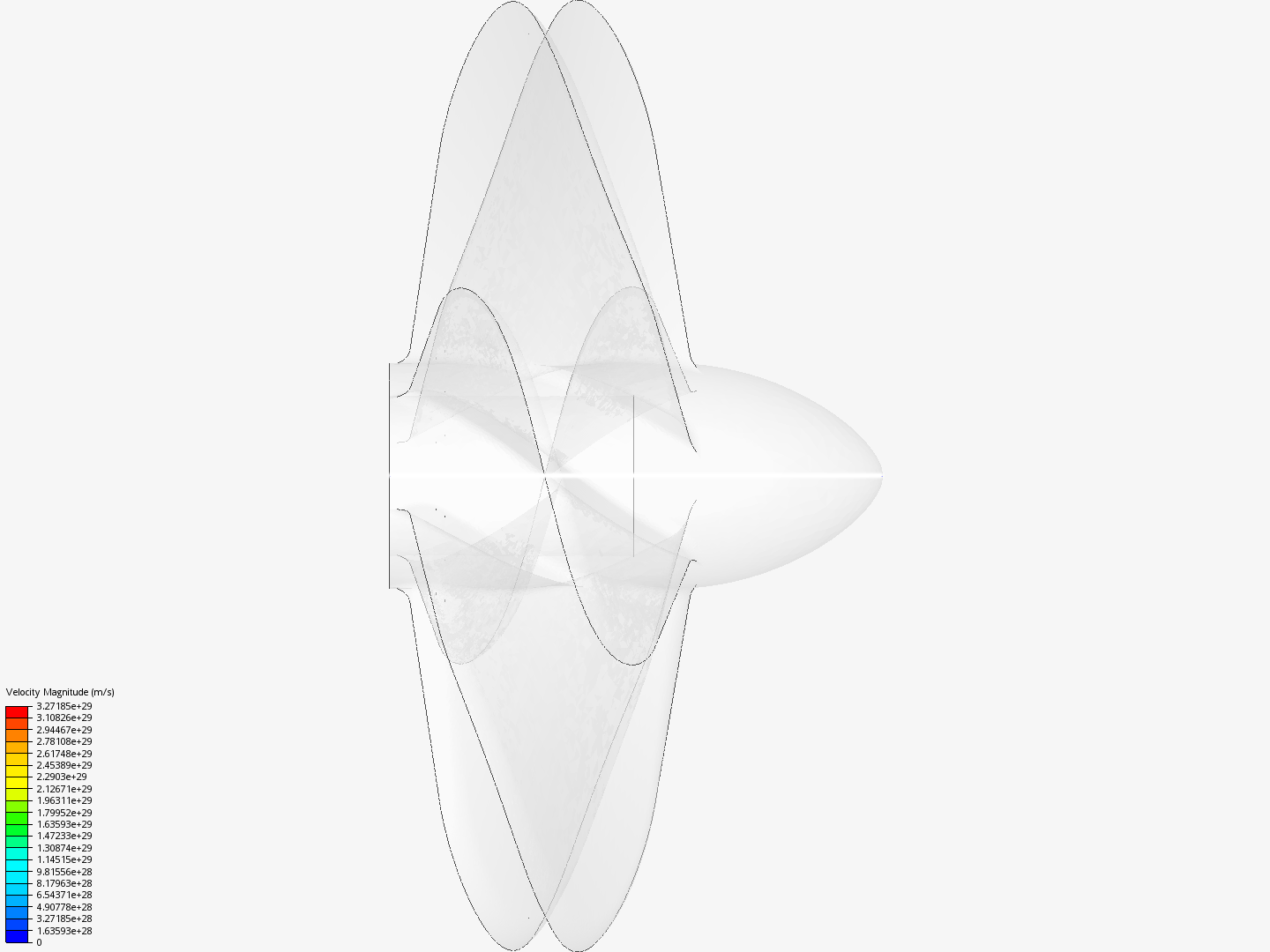 Propeller image