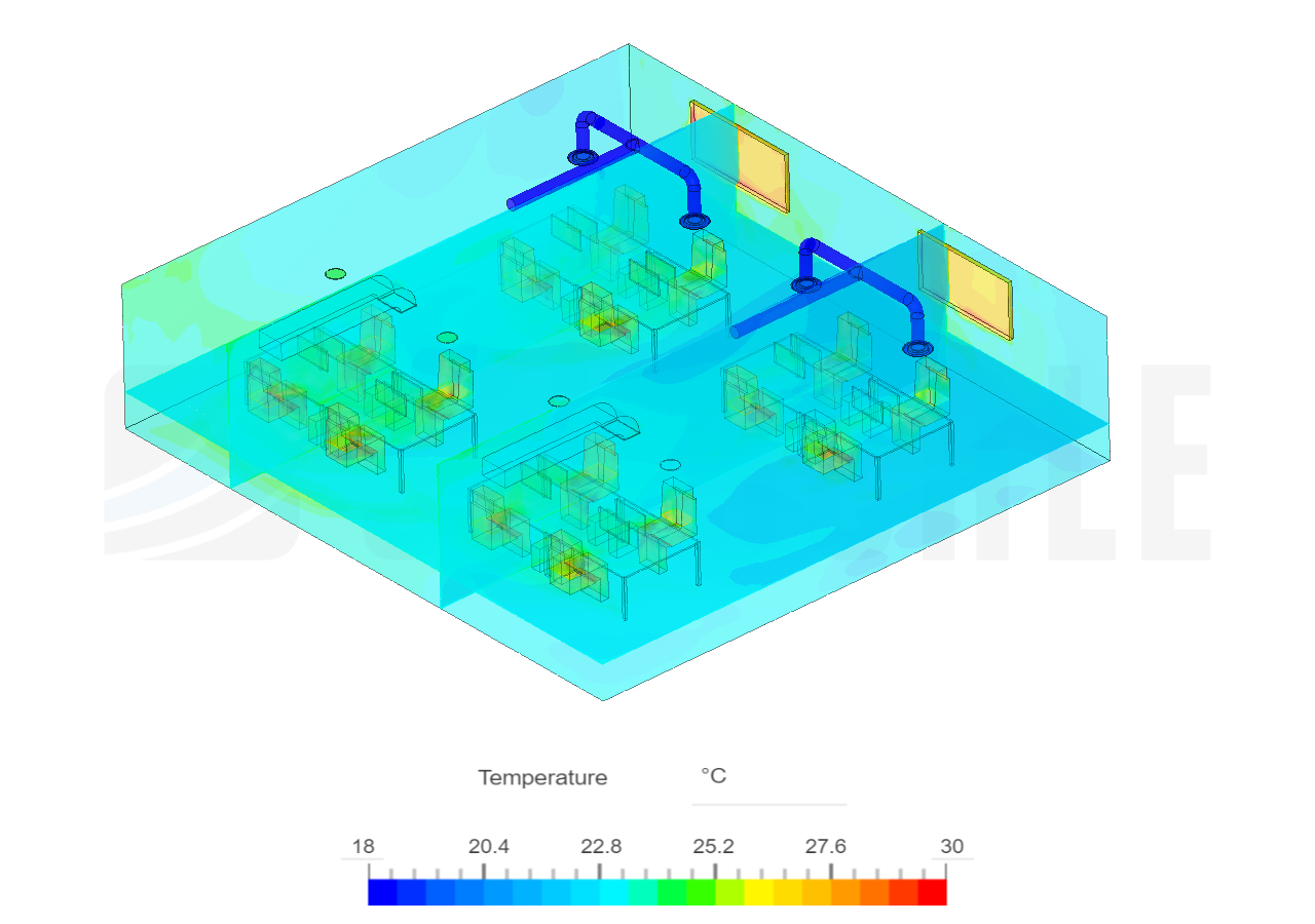 kuha_govin on SimScale | SimScale | Page 1