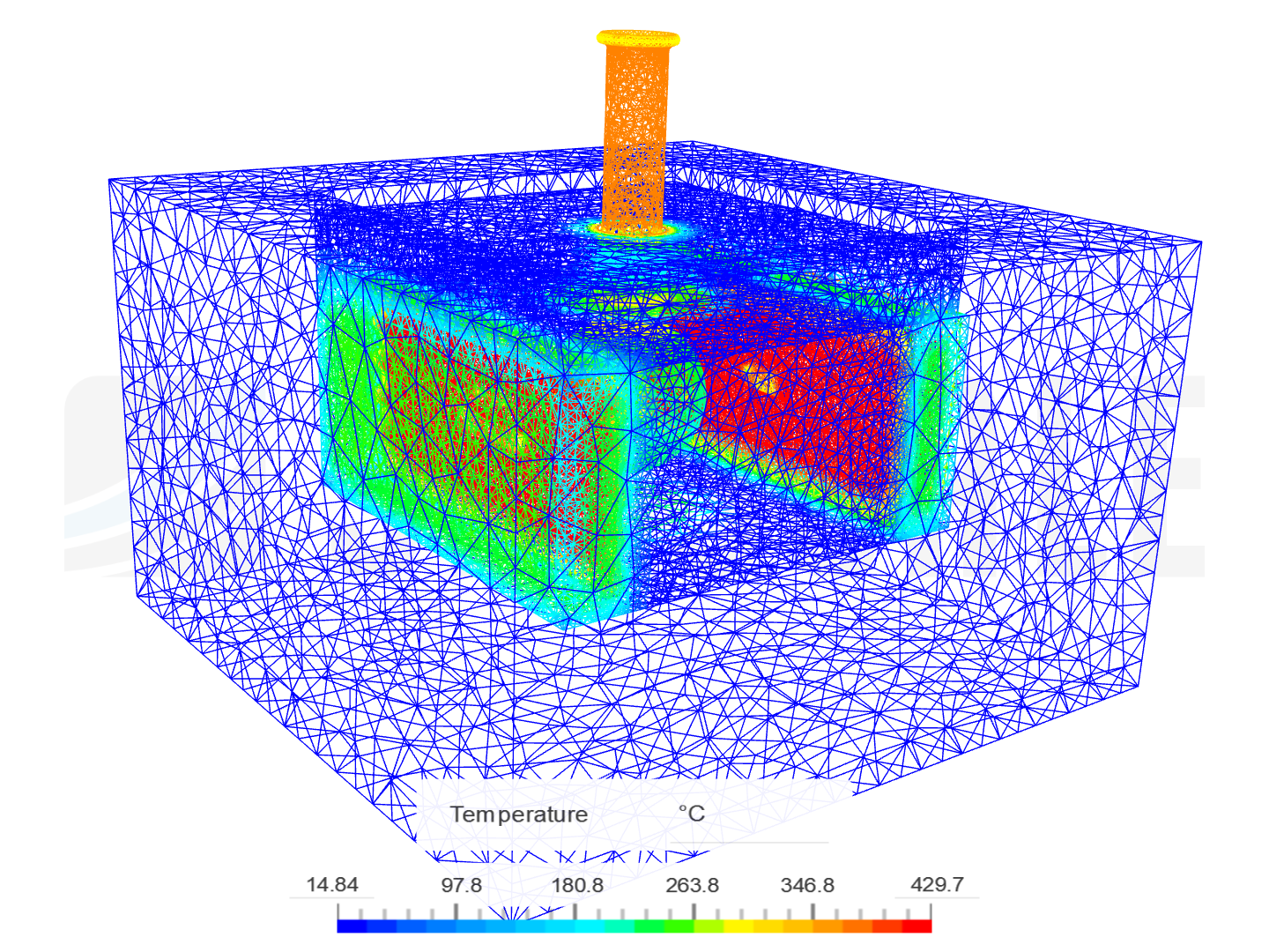 lamqjdza on SimScale | SimScale | Page 1