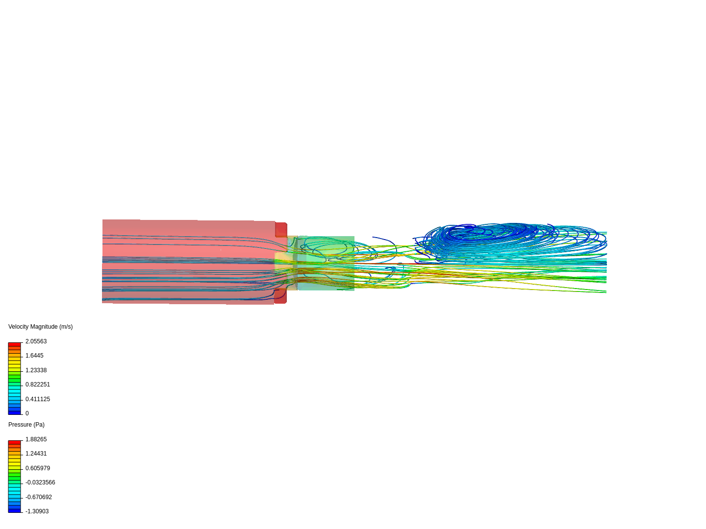 Ball-valve-flow-analysis image