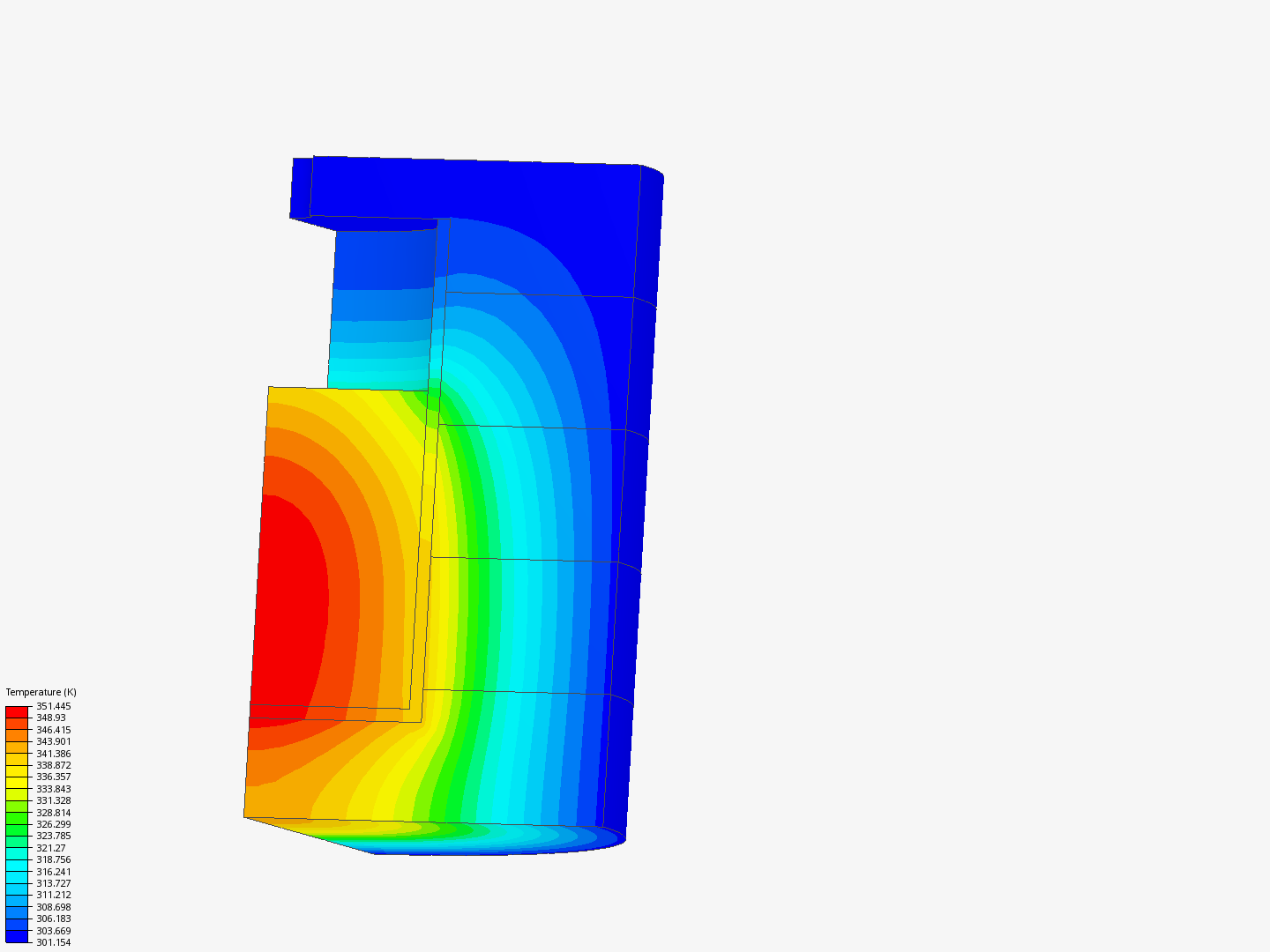 Thermal Lab - MEEG346 image