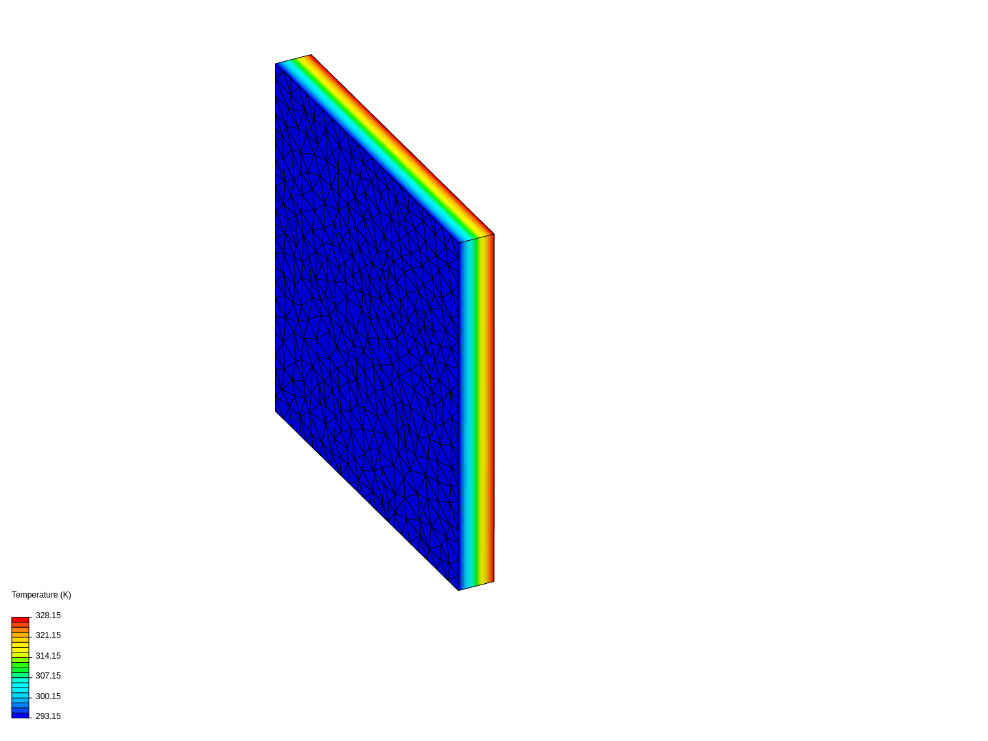 lcogo on SimScale | SimScale | Page 1