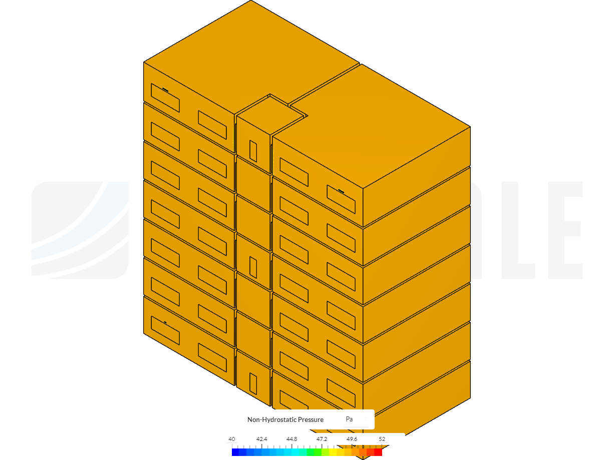 blowerdoor thesis 2.0 image