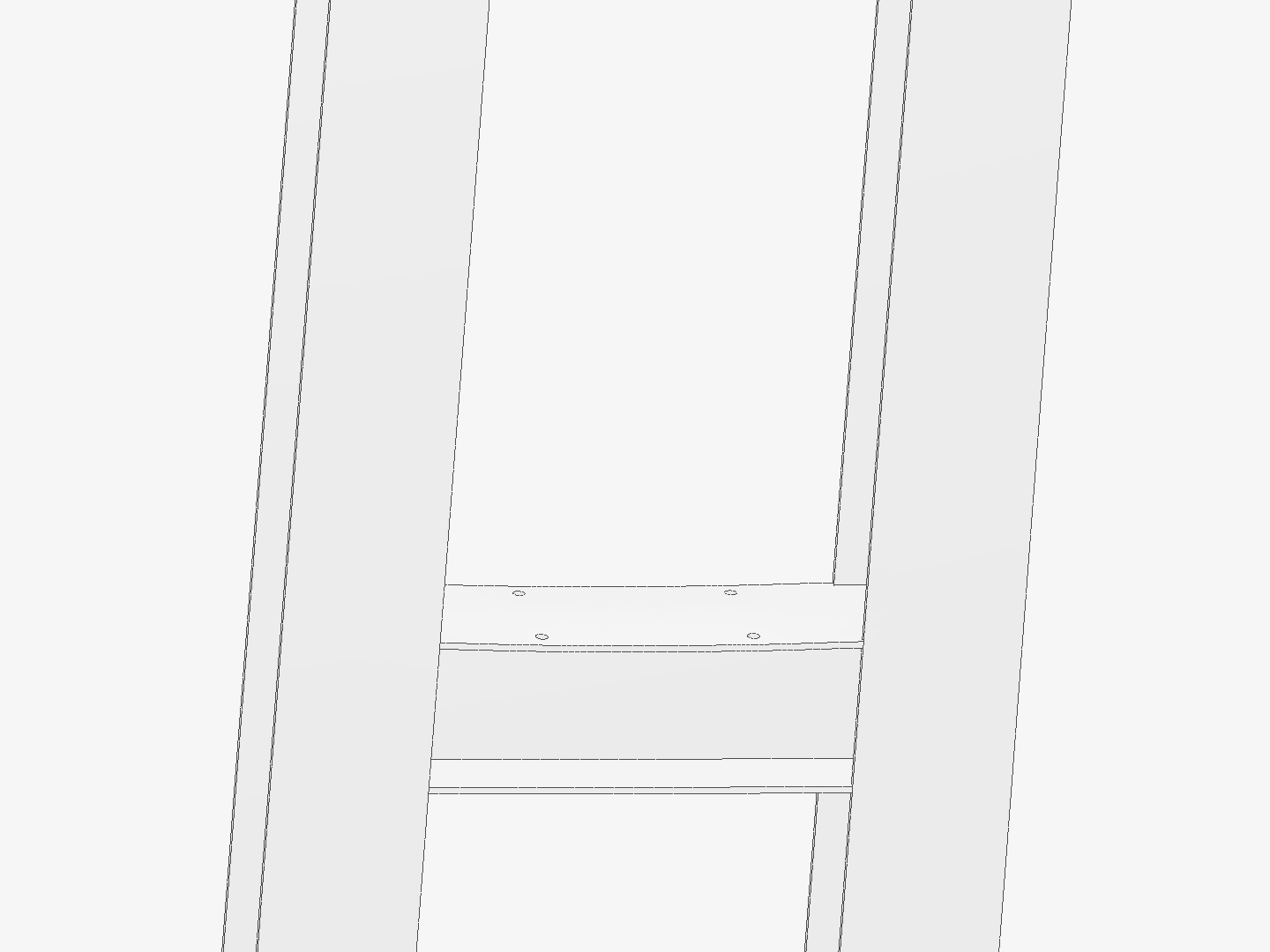 BEAM ANALYSIS by ldyson | SimScale...