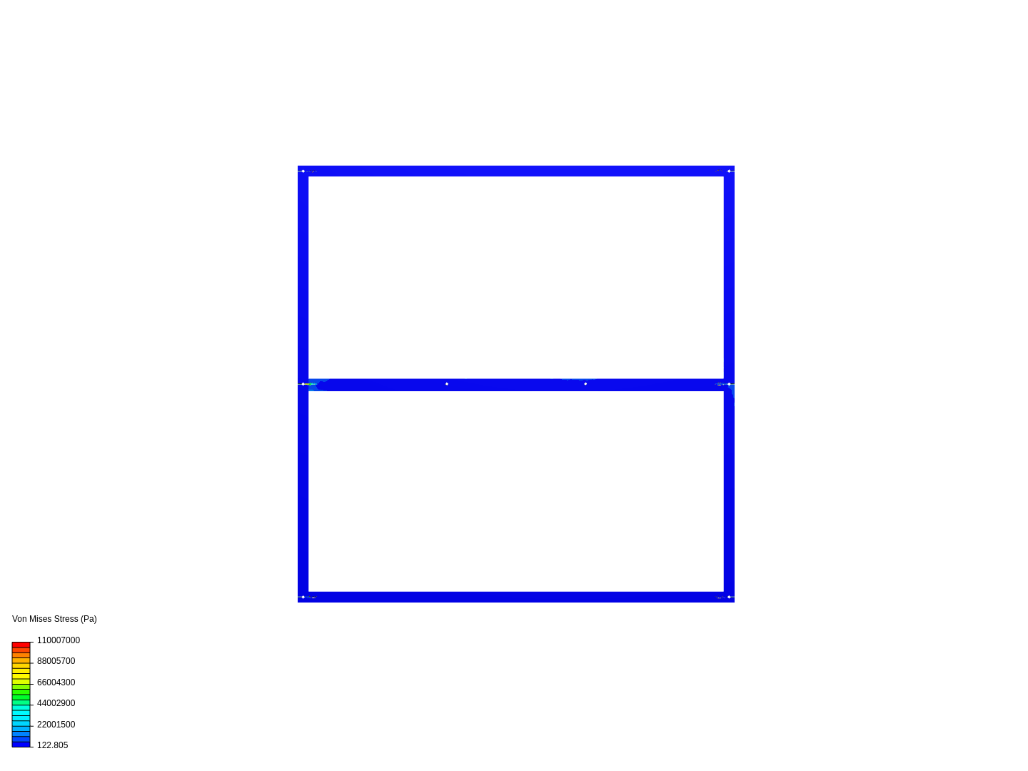 800_square image