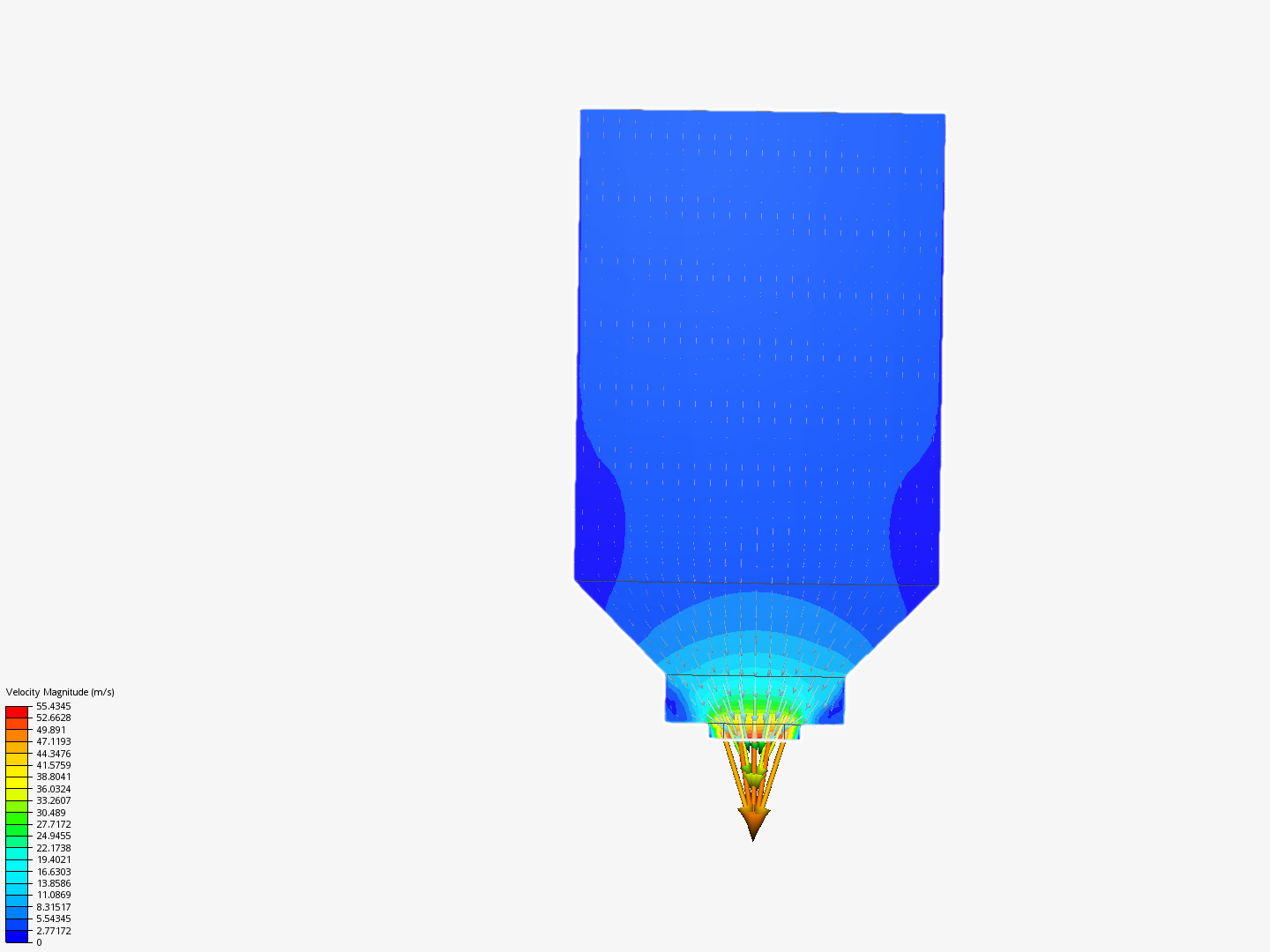 HTC Vessel Analysis image