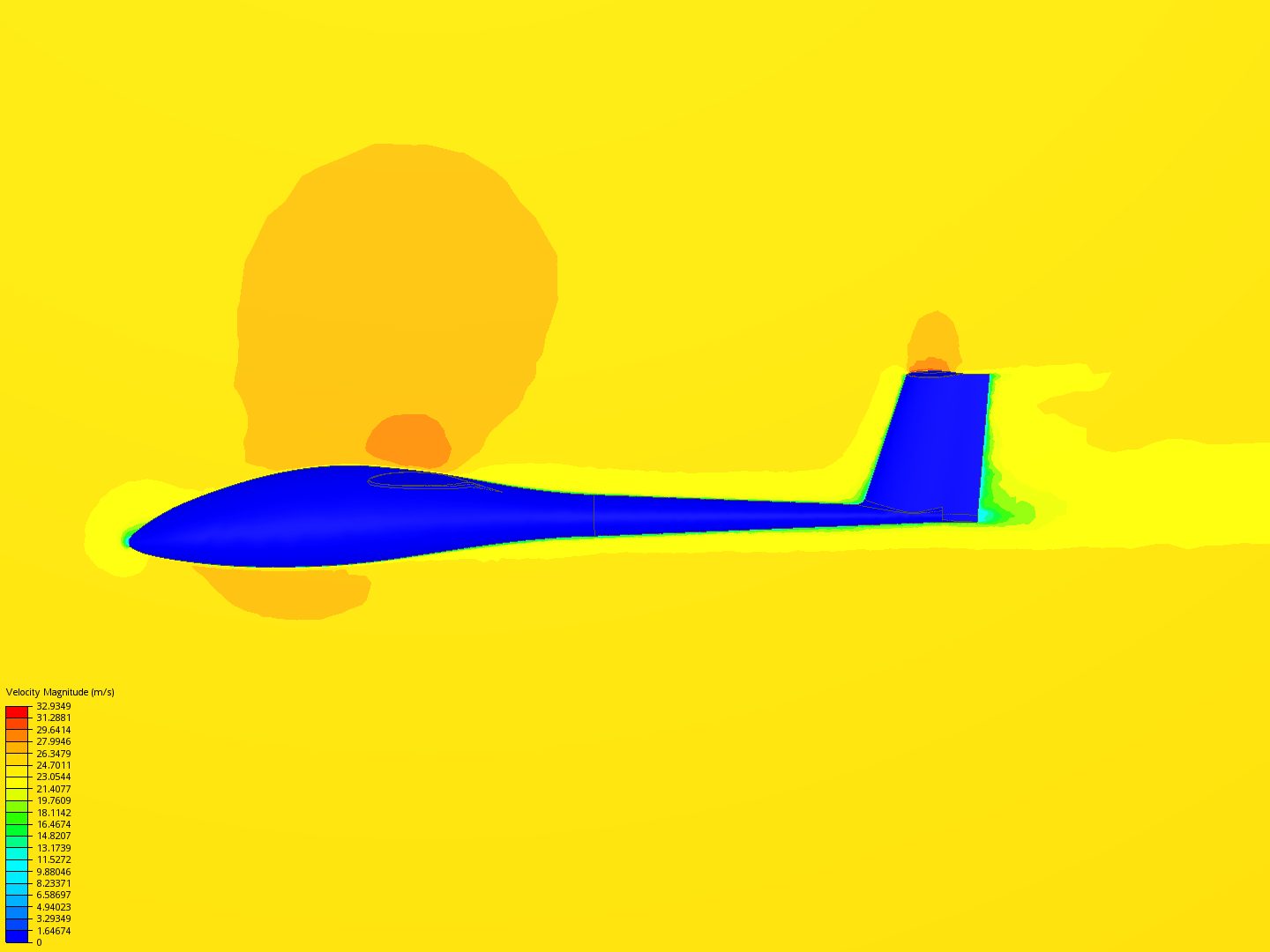 wing_CFD image