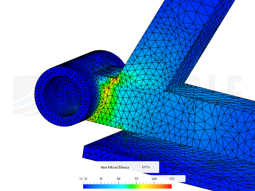 leite_mauricio on SimScale | SimScale | Page 1