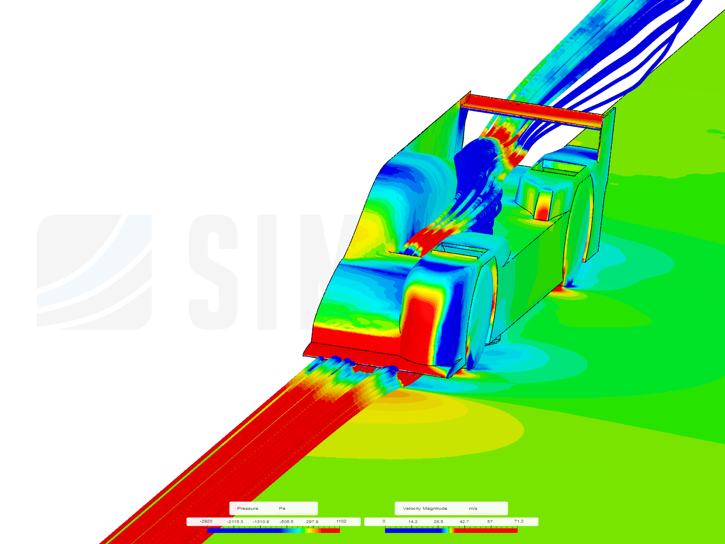 lmp3 cfd test image