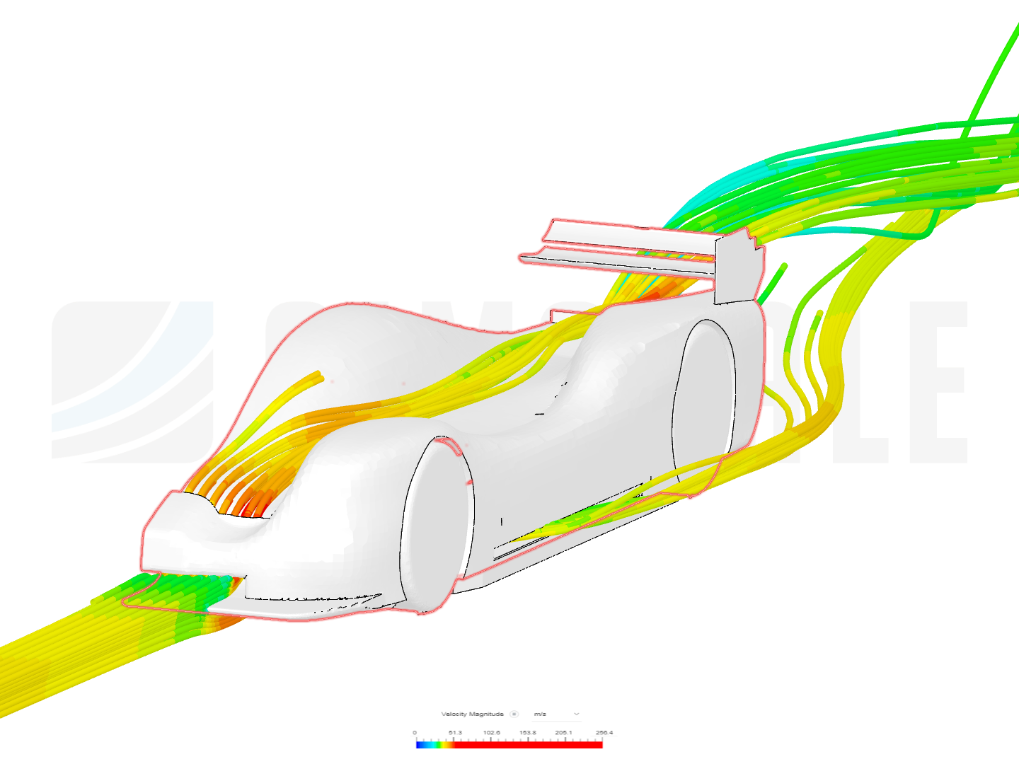 lmp v2.1 aero image