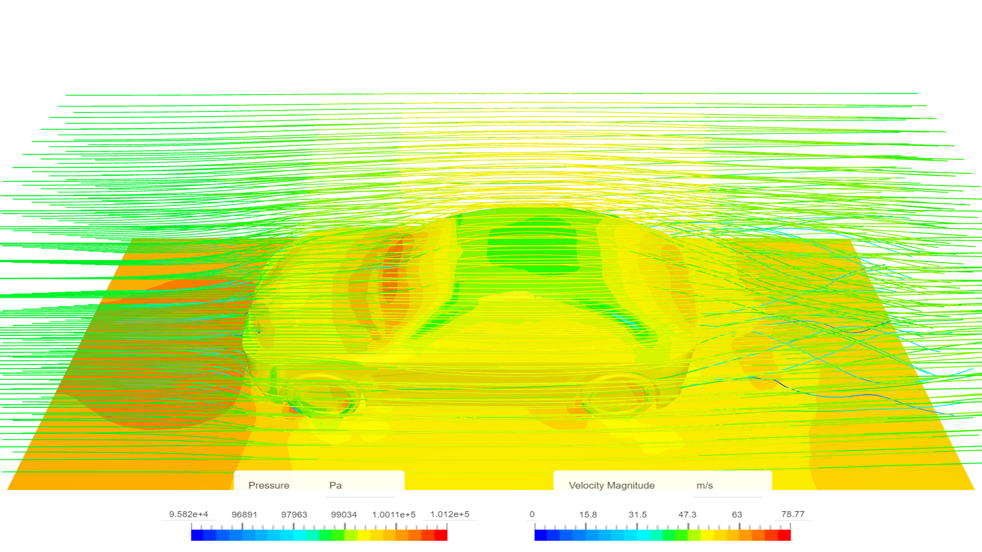 kaplan-bulb_turbine image