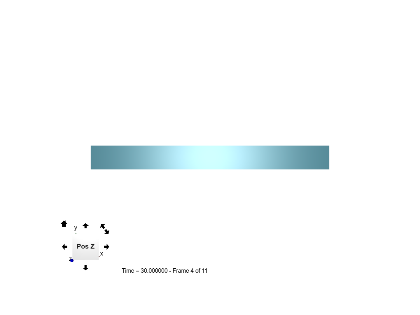 Jouleheatingtest By Lgerads Simscale