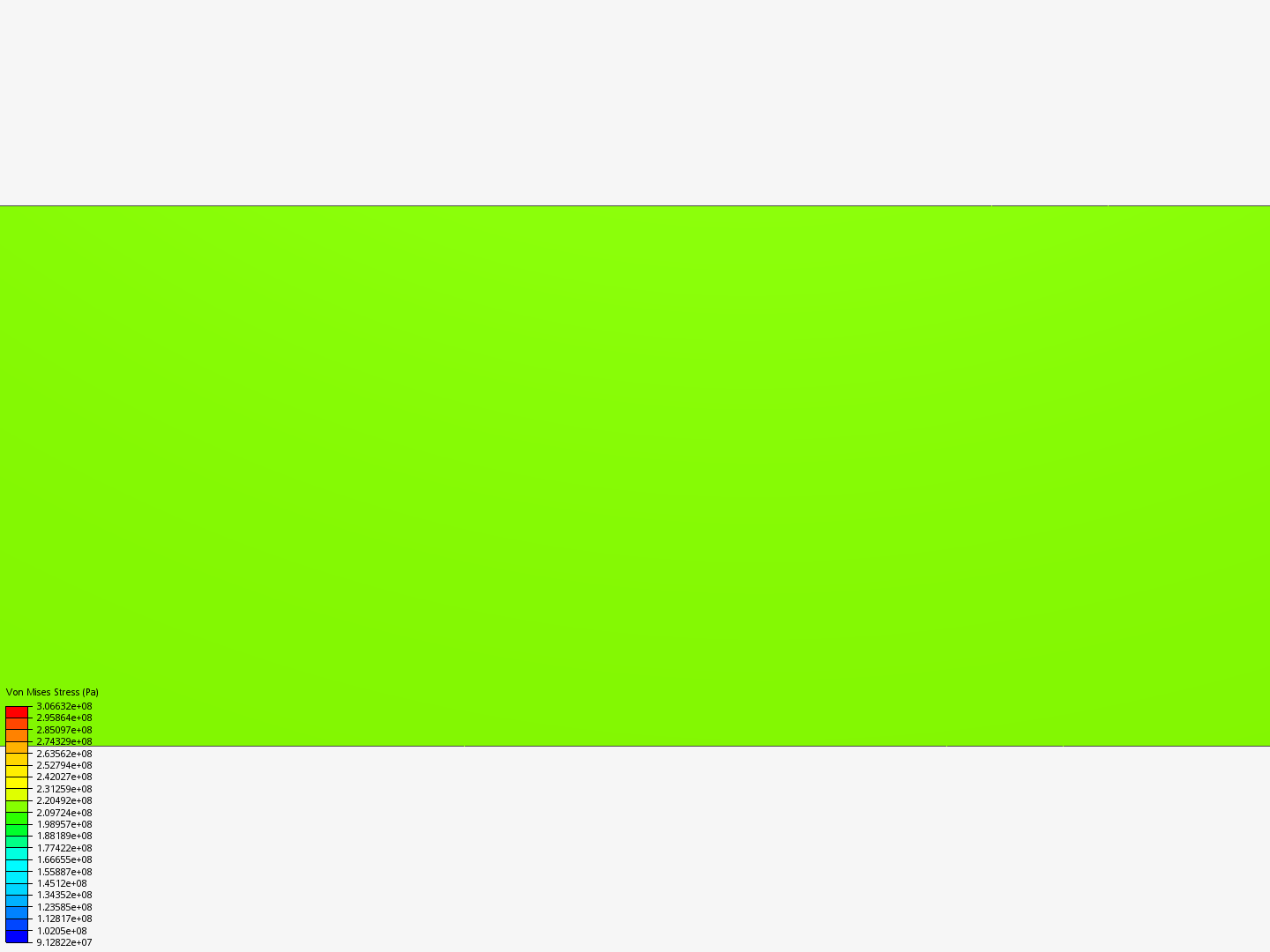 pararel-220-by-lidiacunhams-simscale