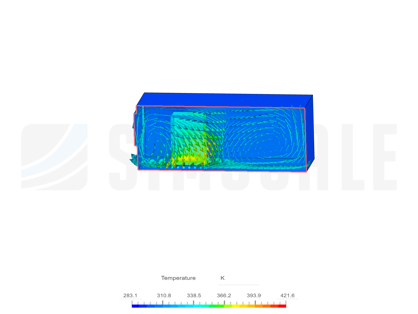 SalleEnsimag image