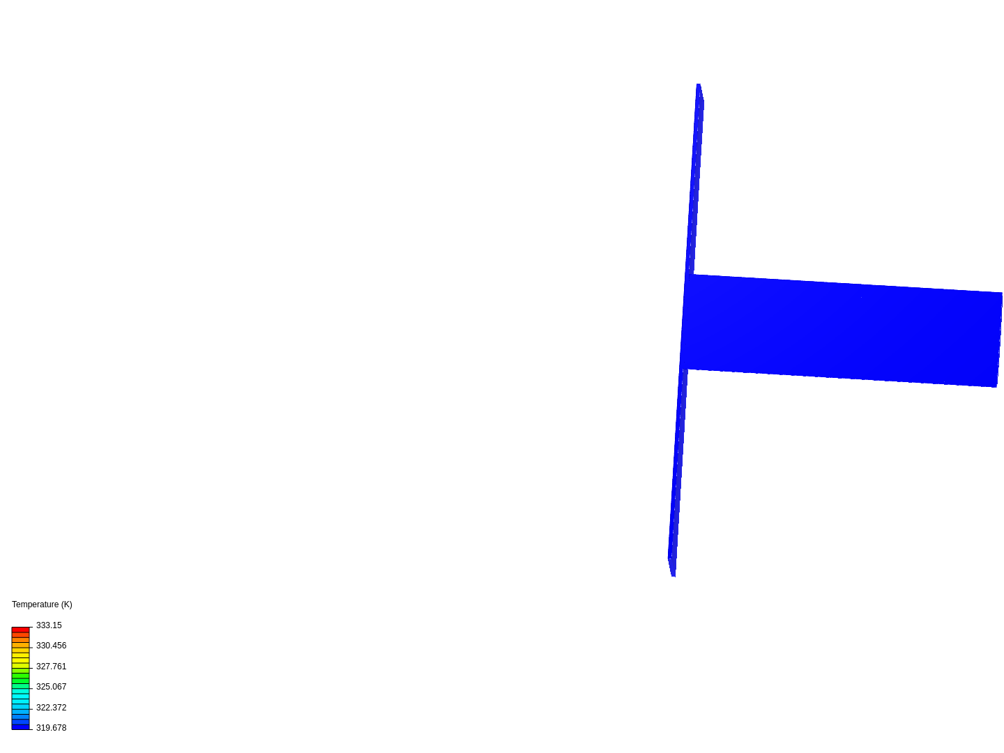 lknupp-on-simscale-simscale-page-1