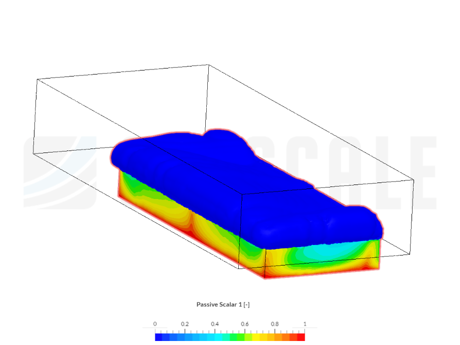 cae-lab4 image