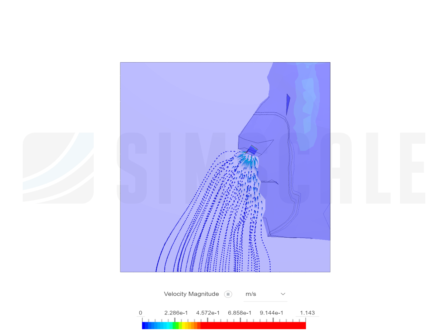 convective breathing sim image